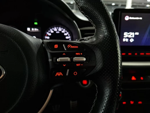 Kia Stonic - Afbeelding 11 van 29