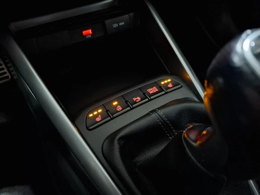 Kia Stonic - Afbeelding 18 van 29