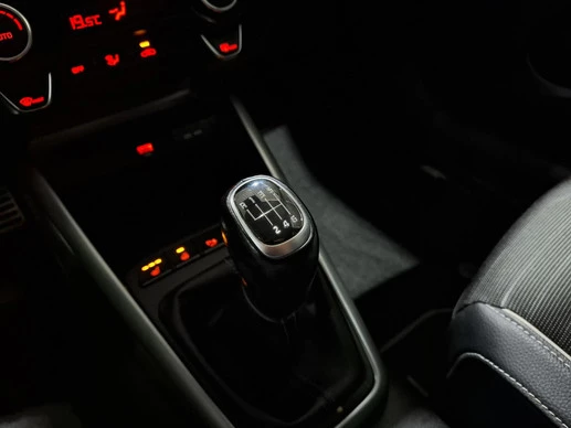 Kia Stonic - Afbeelding 20 van 29