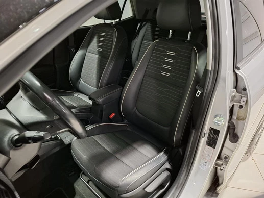 Kia Stonic - Afbeelding 24 van 29