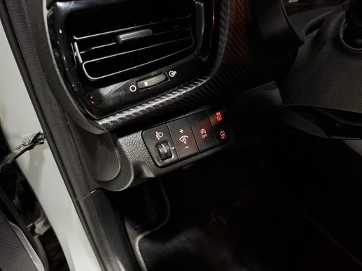 Kia Stonic - Afbeelding 25 van 29