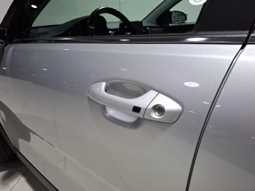 Kia Stonic - Afbeelding 27 van 29