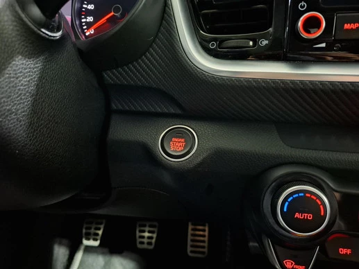 Kia Stonic - Afbeelding 29 van 29