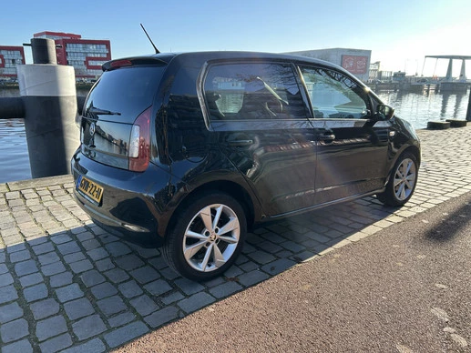 Škoda Citigo - Afbeelding 2 van 30