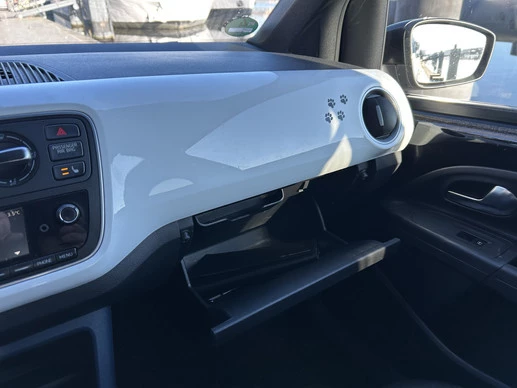 Škoda Citigo - Afbeelding 27 van 30