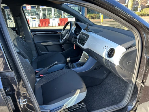 Škoda Citigo - Afbeelding 3 van 30