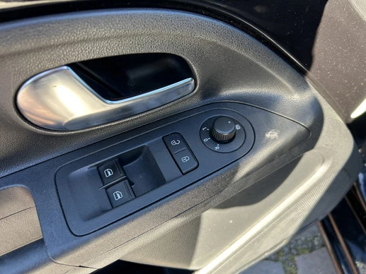 Škoda Citigo - Afbeelding 10 van 30