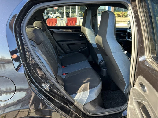 Škoda Citigo - Afbeelding 12 van 30