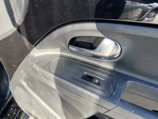 Škoda Citigo - Afbeelding 13 van 30