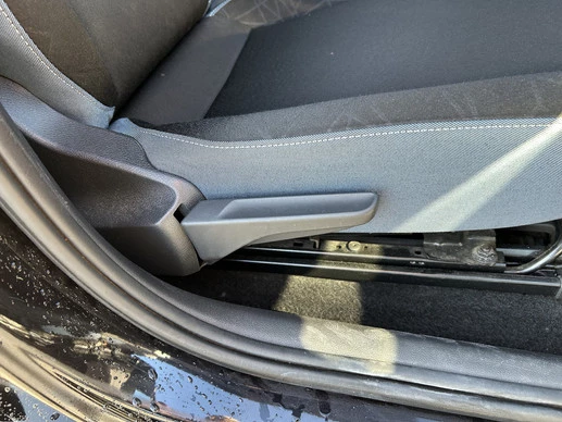 Škoda Citigo - Afbeelding 14 van 30