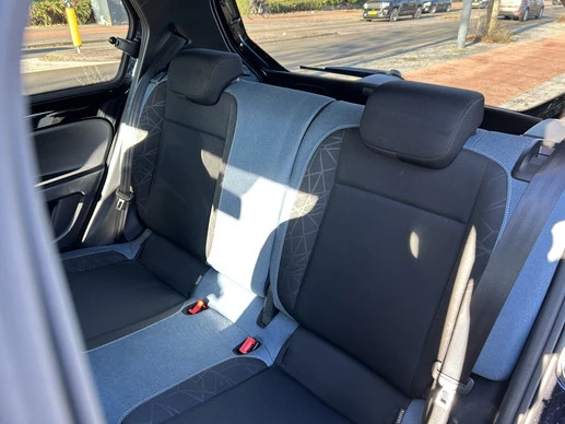 Škoda Citigo - Afbeelding 15 van 30