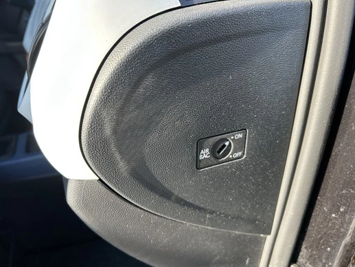 Škoda Citigo - Afbeelding 16 van 30