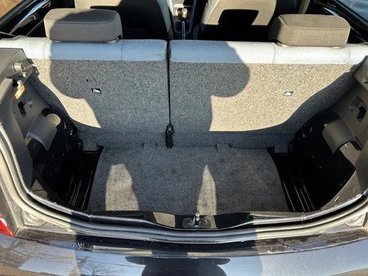 Škoda Citigo - Afbeelding 19 van 30