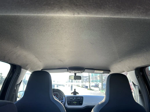 Škoda Citigo - Afbeelding 20 van 30