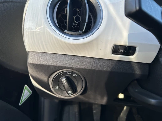 Škoda Citigo - Afbeelding 22 van 30