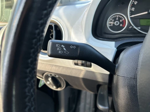 Škoda Citigo - Afbeelding 24 van 30