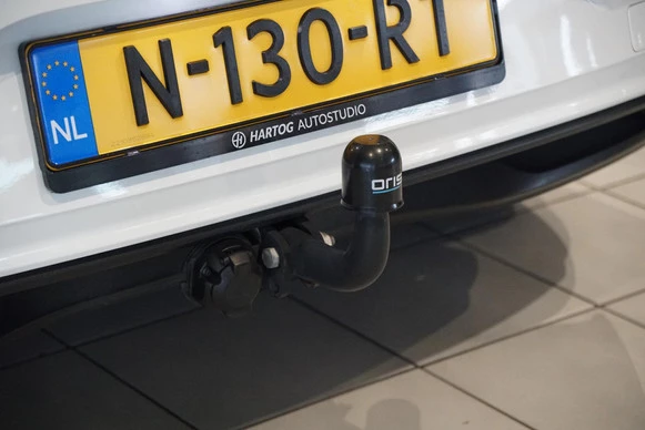 Volkswagen Polo - Afbeelding 11 van 30