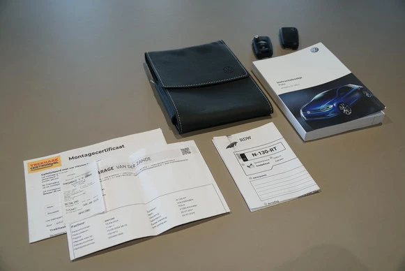 Volkswagen Polo - Afbeelding 13 van 30