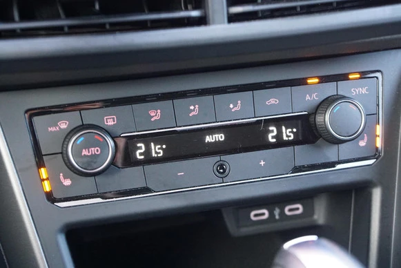 Volkswagen Polo - Afbeelding 18 van 30