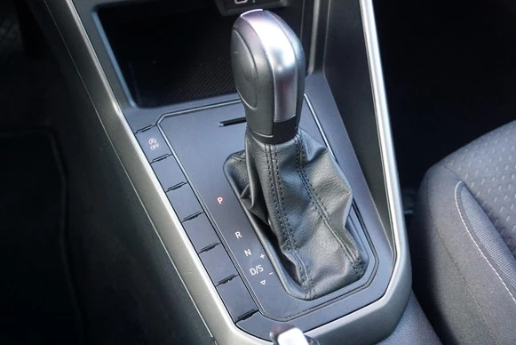 Volkswagen Polo - Afbeelding 19 van 30