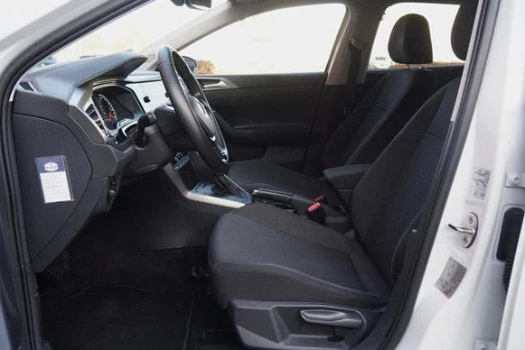 Volkswagen Polo - Afbeelding 22 van 30
