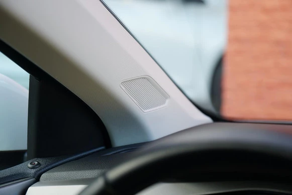 Volkswagen Polo - Afbeelding 25 van 30