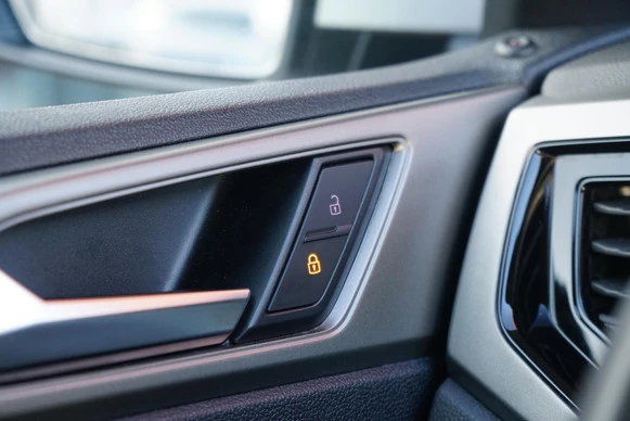 Volkswagen Polo - Afbeelding 26 van 30