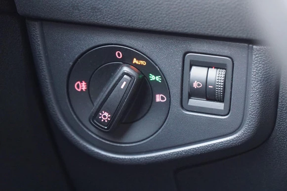 Volkswagen Polo - Afbeelding 28 van 30