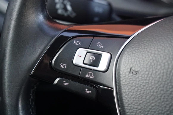 Volkswagen Polo - Afbeelding 29 van 30