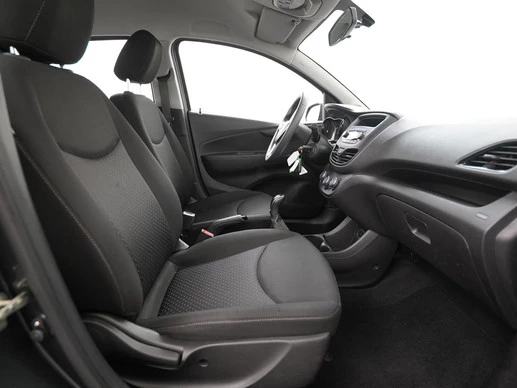 Opel KARL - Afbeelding 3 van 28