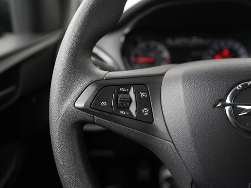 Opel KARL - Afbeelding 7 van 28