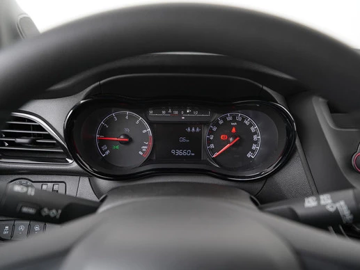 Opel KARL - Afbeelding 8 van 28