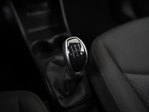 Opel KARL - Afbeelding 10 van 28