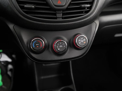 Opel KARL - Afbeelding 11 van 28