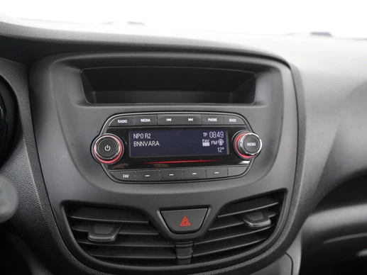 Opel KARL - Afbeelding 12 van 28