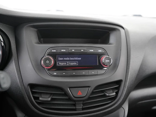 Opel KARL - Afbeelding 13 van 28