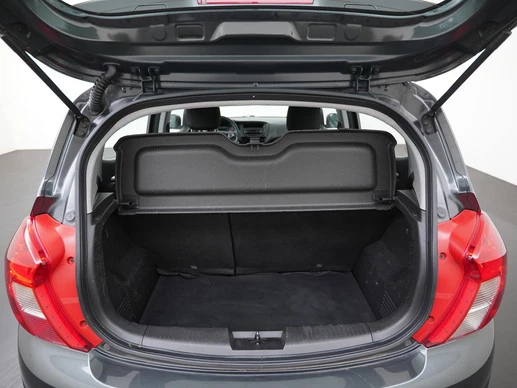 Opel KARL - Afbeelding 17 van 28