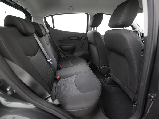 Opel KARL - Afbeelding 18 van 28