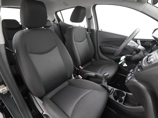 Opel KARL - Afbeelding 19 van 28