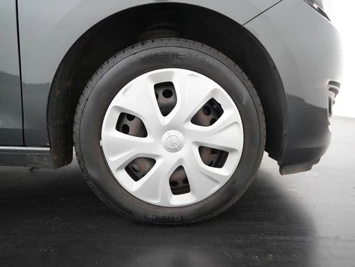 Opel KARL - Afbeelding 20 van 28