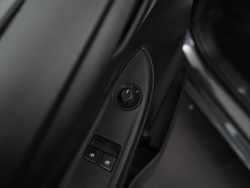 Opel KARL - Afbeelding 22 van 28