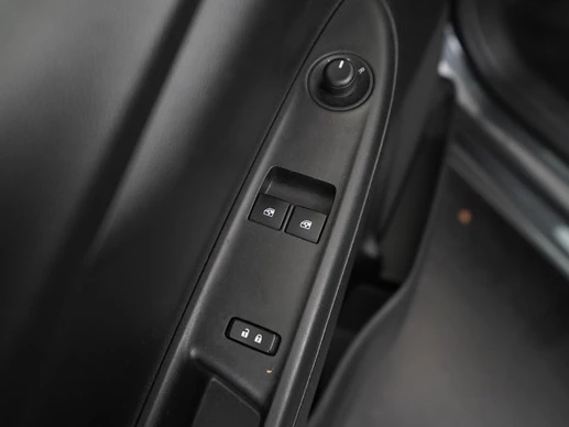 Opel KARL - Afbeelding 23 van 28