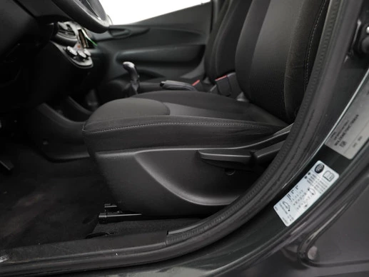 Opel KARL - Afbeelding 24 van 28