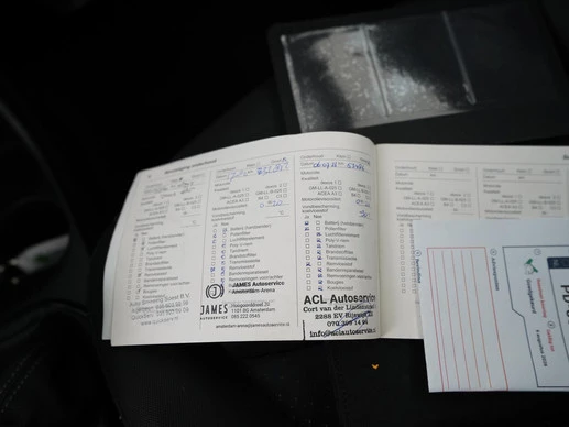 Opel KARL - Afbeelding 27 van 28