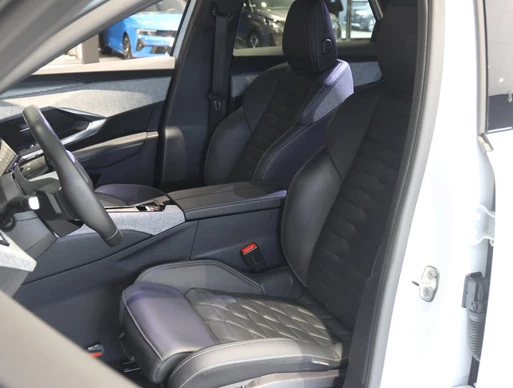 Peugeot e-3008 - Afbeelding 13 van 30