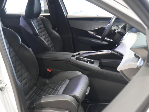 Peugeot e-3008 - Afbeelding 14 van 30