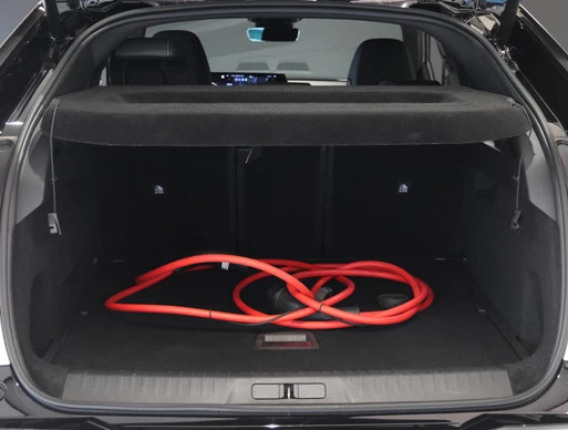 Peugeot e-3008 - Afbeelding 19 van 30