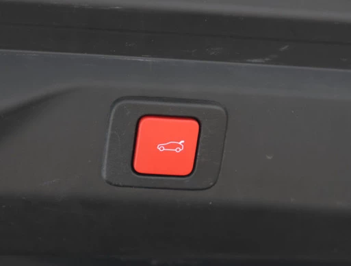 Peugeot e-3008 - Afbeelding 20 van 30