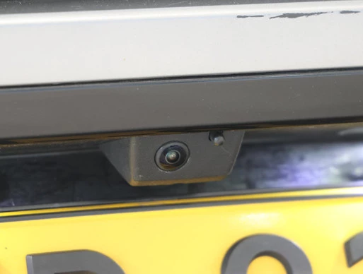 Peugeot e-3008 - Afbeelding 21 van 30