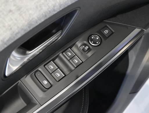 Peugeot e-3008 - Afbeelding 25 van 30